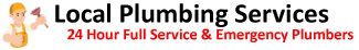 Mineral Point PA 24 Hour Plumbers
